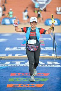 BIB: 1091
                            <button type="button" onclick="openModal(22764860)" class="btn btn-primary btn-sm float-right btn-popup" data-toggle="modal" data-target=".modal-high-quality">
                        <i class="fas fa-shopping-cart"></i> Add to Cart
                    </button>
                                            <button type="button" onclick="isThisMe(22764860, true)" class="btn btn-success btn-sm float-right btn-popup btn-isme hidden" data-toggle="tooltip" data-placement="bottom" title="นี่คือรูปของคุณใช่ไหม คลิกที่นี่เพื่อเอาเข้าอัลบั้ม">
                        <i class="fas fa-plus"></i> Add to album
                    </button>
                    <button type="button" onclick="isThisMe(22764860, false)" class="btn btn-warning btn-sm float-right btn-popup btn-isnotme hidden">
                        <i class="fas fa-ban"></i> Remove from album
                    </button>